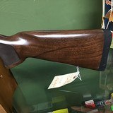 Browning X Bolt Stainless Hunter 338mag. Looks to be unfired in the box - 4 of 14