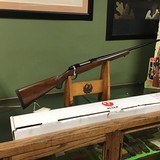 Ruger M 77 Mark II 280rem RMEF Banquet Rifle - 16 of 17