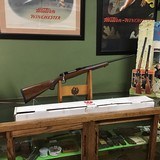 Ruger M 77 Mark II 280rem RMEF Banquet Rifle - 10 of 17