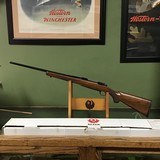 Ruger M 77 Mark II 280rem RMEF Banquet Rifle - 5 of 17