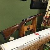 Ruger M 77 Mark II 280rem RMEF Banquet Rifle - 2 of 17