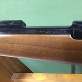 Ruger M 77 Mark II 280rem RMEF Banquet Rifle - 9 of 17