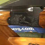 Weatherby Orion 20 gauge 26 in.barrels Lnib - 3 of 17
