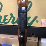 Weatherby Orion 20 gauge 26 in.barrels Lnib - 5 of 17