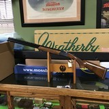 Weatherby Orion 20 gauge 26 in.barrels Lnib - 2 of 17
