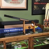 Weatherby Orion 20 gauge 26 in.barrels Lnib - 15 of 17