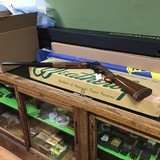 Weatherby Orion 20 gauge 26 in.barrels Lnib - 14 of 17