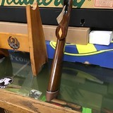 Weatherby Orion 20 gauge 26 in.barrels Lnib - 9 of 17