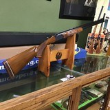 Weatherby Orion 20 gauge 26 in.barrels Lnib - 6 of 17
