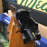 Weatherby Orion 20 gauge 26 in.barrels Lnib - 17 of 17