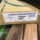 Weatherby Orion 20 gauge 26 in.barrels Lnib - 10 of 17