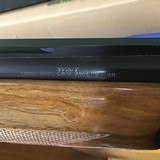 Weatherby Orion 20 gauge 26 in.barrels Lnib - 11 of 17