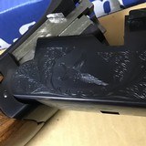 Weatherby Orion 20 gauge 26 in.barrels Lnib - 8 of 17