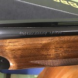 Weatherby Orion 20 gauge 26 in.barrels Lnib - 13 of 17