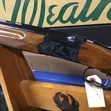 Weatherby Orion 20 gauge 26 in.barrels Lnib - 12 of 17