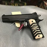 Ruger SR1911 10mmBox papers 2 magazines - 6 of 8