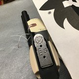 Ruger SR1911 10mmBox papers 2 magazines - 7 of 8