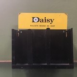 Daisy Metal Shelf - 4 of 8
