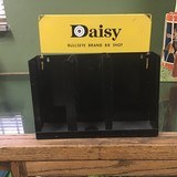 Daisy Metal Shelf - 8 of 8