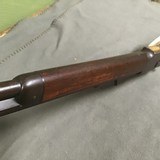 Winchester 1873 38-40 Special Order 28 in. Octagon Barrel - 4 of 17