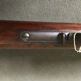 Winchester 1873 38-40 Special Order 28 in. Octagon Barrel - 3 of 17