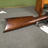 Winchester Model 1895 30US 26 inch Barrel - 5 of 17