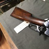 Winchester Model 1895 30US 26 inch Barrel - 12 of 17