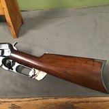 Winchester Model 1895 30US 26 inch Barrel - 17 of 17