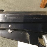 Winchester Model 1895 30US 26 inch Barrel - 15 of 17