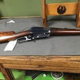 Winchester Model 1895 30US 26 inch Barrel - 16 of 17