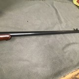 Winchester Model 1895 30US 26 inch Barrel - 10 of 17