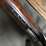 Winchester Model 1895 30US 26 inch Barrel - 4 of 17