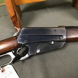 Winchester Model 1895 30US 26 inch Barrel - 14 of 17