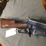Winchester Model 1895 30US 26 inch Barrel - 7 of 17