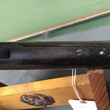 Winchester Model 1895 303 BritishSerial No. 20,XXX - 13 of 20