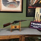 Winchester Model 1895 303 BritishSerial No. 20,XXX - 20 of 20