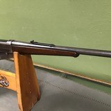 Winchester Model 1895 303 BritishSerial No. 20,XXX - 11 of 20