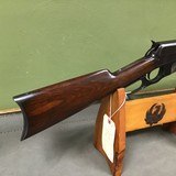 Winchester Model 1895 303 BritishSerial No. 20,XXX - 2 of 20