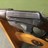 Winchester Model 1895 303 BritishSerial No. 20,XXX - 14 of 20