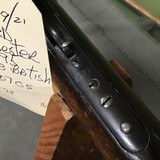 Winchester Model 1895 303 BritishSerial No. 20,XXX - 16 of 20