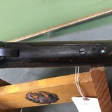 Winchester Model 1895 303 BritishSerial No. 20,XXX - 4 of 20