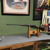 Winchester Model 1895 303 BritishSerial No. 20,XXX - 10 of 20