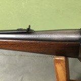 Winchester Model 1895 303 BritishSerial No. 20,XXX - 9 of 20