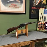 Winchester Model 1895 303 BritishSerial No. 20,XXX - 5 of 20