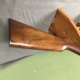 Winchester Model 61 S/L/LR - 17 of 20
