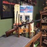 Winchester Model 61 S/L/LR - 5 of 20