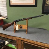 Winchester Model 61 S/L/LR - 19 of 20