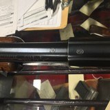 Winchester Model 61 S/L/LR - 14 of 20