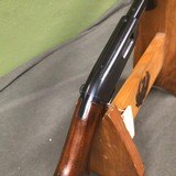 Winchester Model 61 S/L/LR - 8 of 20
