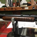 Winchester Model 61 S/L/LR - 2 of 20
